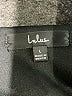 Lulus Black Sleeveless Top Size L - photo 7