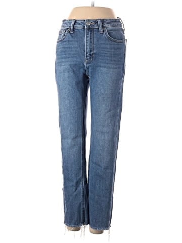 Just USA Jeans (view 1)