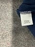 Relativity Blue Tank Top Size 2X - photo 5
