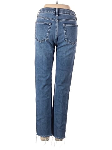 Just USA Jeans (view 2)