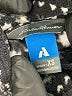 Eddie Bauer 100% Polyester Black Turtleneck Sweater Size XS - photo 6