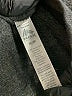 RBX Gray Pullover Sweater Size M - photo 7