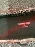Lands' End Paisley Gray Casual Pants Size M - photo 8