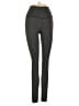 Lululemon Athletica Gray Active Pants Size 2 - photo 1