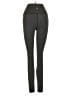 Lululemon Athletica Gray Active Pants Size 2 - photo 2