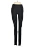 SPANX Black Active Pants Size S - photo 1