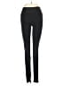 SPANX Black Active Pants Size S - photo 2