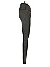 Lululemon Athletica Gray Active Pants Size 2 - photo 4