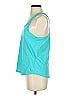 Under Armour Teal Tank Top Size S - photo 5
