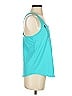 Under Armour Teal Tank Top Size S - photo 4