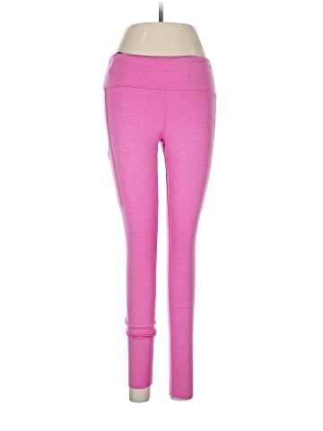 Nike Active Pants (view 1)
