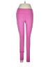 Nike Pink Active Pants Size M - photo 1