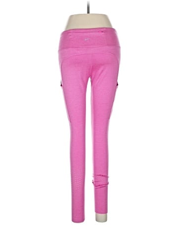 Nike Active Pants (view 2)