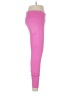 Nike Pink Active Pants Size M - photo 4