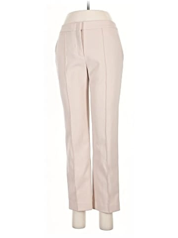 BCBGMAXAZRIA Dress Pants (view 1)