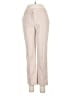 BCBGMAXAZRIA Tan Dress Pants Size 8 - photo 1