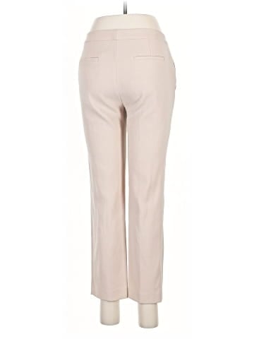 BCBGMAXAZRIA Dress Pants (view 2)