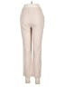 BCBGMAXAZRIA Tan Dress Pants Size 8 - photo 2
