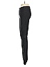 SPANX Black Active Pants Size S - photo 5