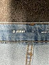 Old Navy Blue Jeans Size 1 - photo 7