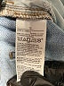 Old Navy Blue Jeans Size 1 - photo 8
