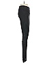SPANX Black Active Pants Size S - photo 4