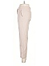 BCBGMAXAZRIA Tan Dress Pants Size 8 - photo 5