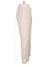 BCBGMAXAZRIA Tan Dress Pants Size 8 - photo 4