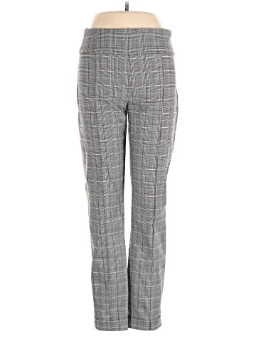 Lord & Taylor Dress Pants (view 1)
