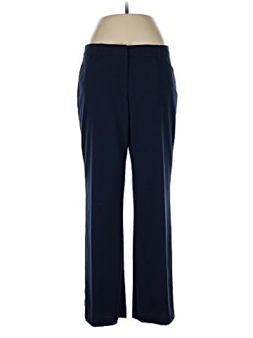 212 Collection Dress Pants (view 1)