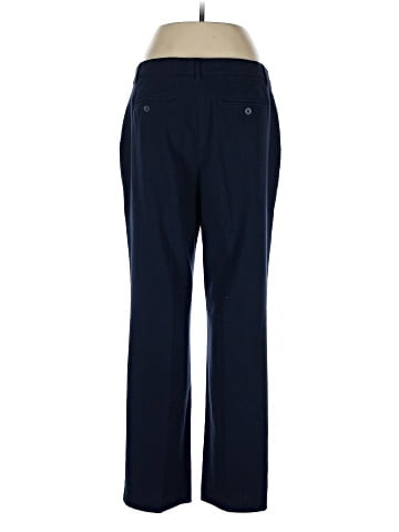 212 Collection Dress Pants (view 2)