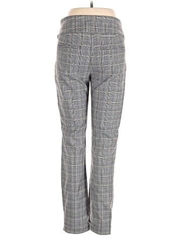 Lord & Taylor Dress Pants (view 2)