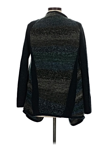 Curio Cardigan (view 2)