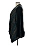 Curio Teal Cardigan Size M - photo 5