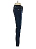 Ann Taylor LOFT Hearts Blue Jeans Size 00 - photo 4