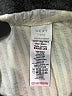 Next Baby 100% Cotton Green Khakis 0-3 MO / 3 MO - photo 3