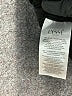 Lyssé Black Active Pants Size L - photo 8