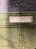 Uniqlo Green Jeans Size 25 waist - photo 7