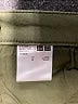 Uniqlo Green Jeans Size 25 waist - photo 8