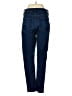Ann Taylor LOFT Blue Jeans Size 26 waist - photo 2