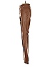 Paige 100% Polyurethane Brown Casual Pants Size 23 waist - photo 5