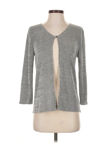Geoffrey Beene Sport Cardigan (view 1)