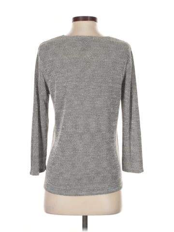 Geoffrey Beene Sport Cardigan (view 2)