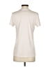 Under Armour Ivory Active T-Shirt Size S - photo 2