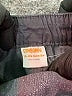 Gymboree Tweed Gray Jeans Size 18-24 mo - photo 3