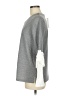 Drew Gray Pullover Sweater Size M - photo 5