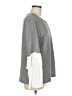 Drew Gray Pullover Sweater Size M - photo 4