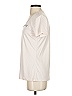 Under Armour Ivory Active T-Shirt Size S - photo 5