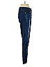 Ann Taylor LOFT Blue Jeans Size 26 waist - photo 4