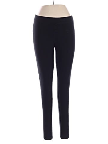 Gap Outlet Active Pants (view 1)